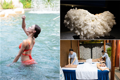 ��ˮ��������˳�������֮һ��_��Դ���̺�����������ԴȪ