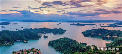 ��ˮ��������˳�������֮һ��_��Դ���̺�����������ԴȪ