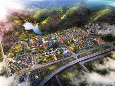 ��ˮ��������˳�������֮һ��_��Դ���̺�����������ԴȪ