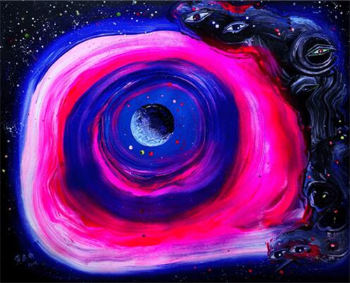 �ƽ���ר�ⴴ����������Ƶ�¸�_һ����������˴ι�ע