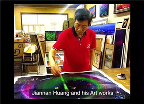 �ƽ���ר�ⴴ����������Ƶ�¸�_һ����������˴ι�ע