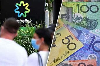 下载 (5).jpg 下载 (5).jpg