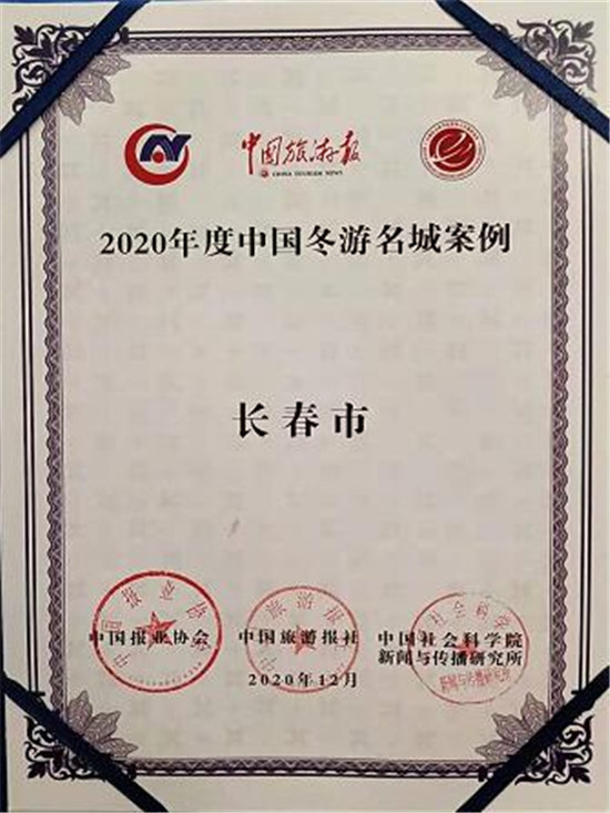 ������λ��2020����й���������top1