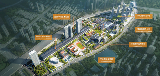 �人1890�����칤ҵ��ַ��������Ŀ