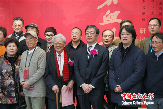 ɳ��Ӧ����ϯ����Ѫ���ģ�����ɳ�Ϻ�����120����ϵ�л��