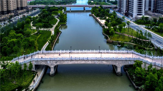 ������_������_������