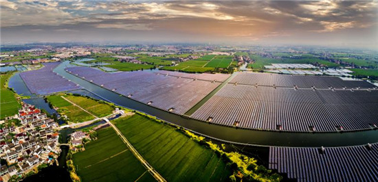 ������_������_������