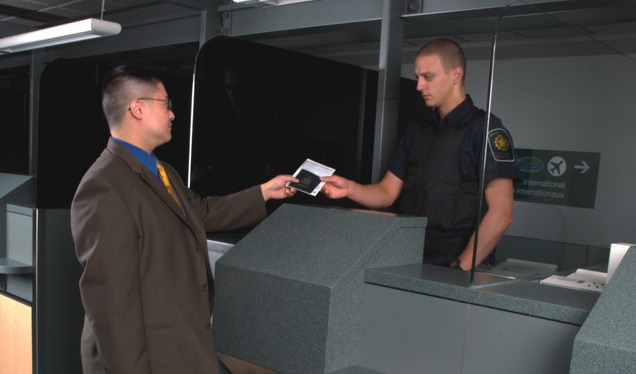 1204211141572500-1 (1).jpg