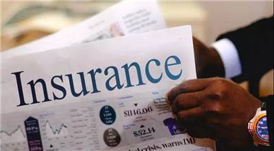 v2-c8231484fb8c19566e3d2efe5cc83bac_b.jpg v2-c8231484fb8c19566e3d2efe5cc83bac_b.jpg