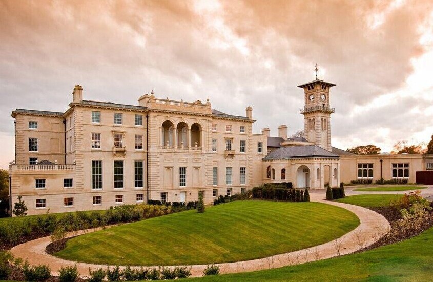 20140815R24H04V22L.jpg 20140815R24H04V22L.jpg