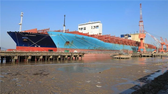 ��ɽȷ����ʱ�������������ɫС����δ������