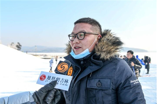 ��������̶��ѩ�����壺ѩ����ڡ�䴩�и��ܡ��ξ��㡱��Ȥ