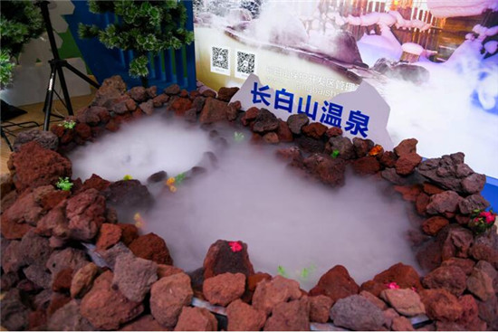 ����켪��ѩ���ῪĻ_������������ǿ��ѩ����