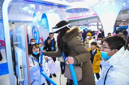 ����켪��ѩ���ῪĻ_������������ǿ��ѩ����