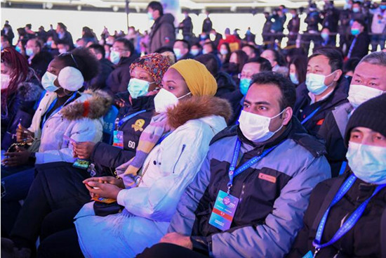 ����켪��ѩ���ῪĻ_������������ǿ��ѩ����