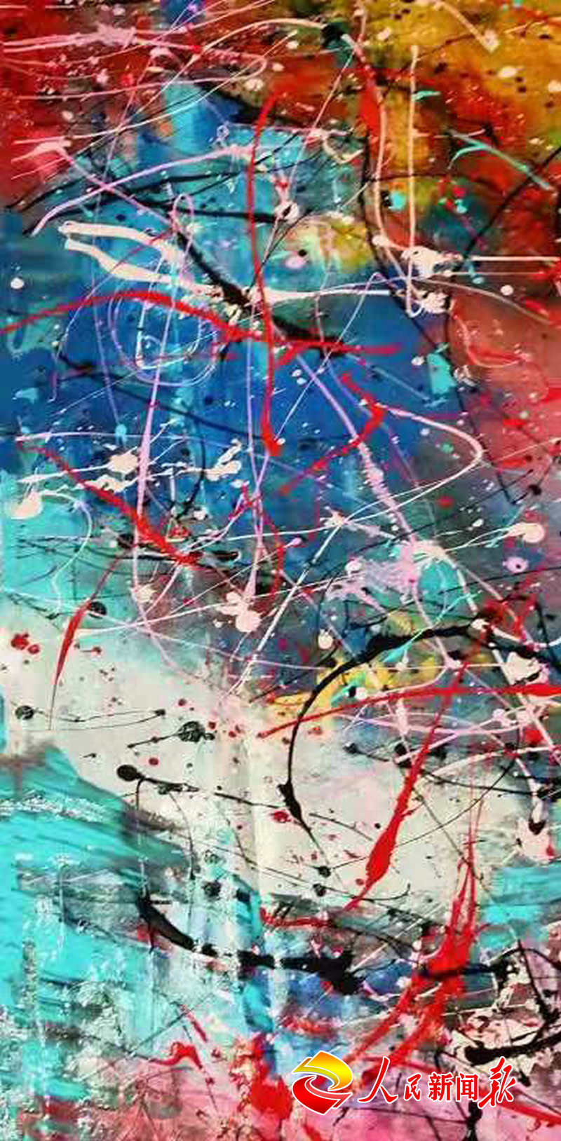 ��ӭ�˳����ͻ����ϼ�����������˹��