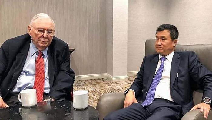 159037297256202200_a700x398.jpg 159037297256202200_a700x398.jpg