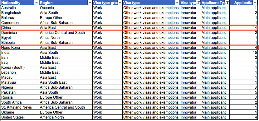微信图片_20210301142750.png 微信图片_20210301142750.png