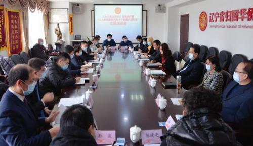 U884P894T5D287782F42DT20210302111556.jpg U884P894T5D287782F42DT20210302111556.jpg