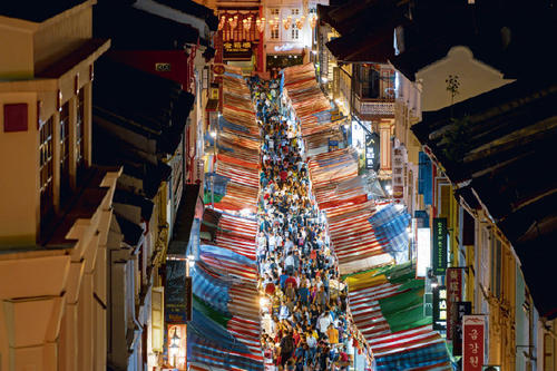 u=717735490,2934032019&fm=11&gp=0.jpg u=717735490,2934032019&fm=11&gp=0.jpg