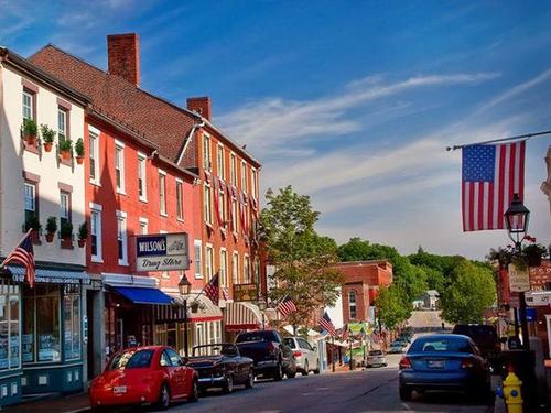 16149244042005216.jpg 16149244042005216.jpg