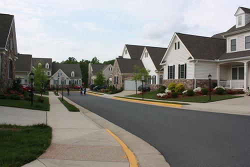 u=3177305364,1782393861&fm=26&gp=0.jpg u=3177305364,1782393861&fm=26&gp=0.jpg