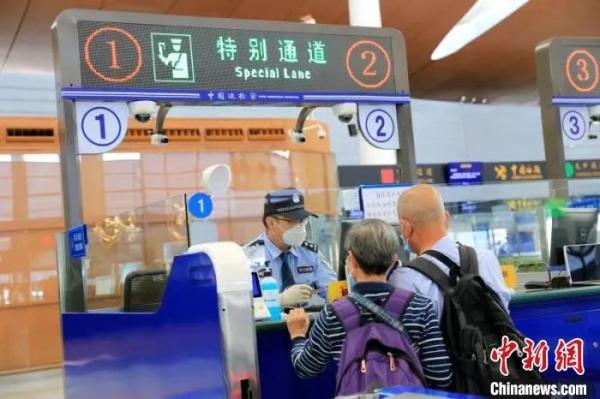 ����ͼ(ͼ���޹�)