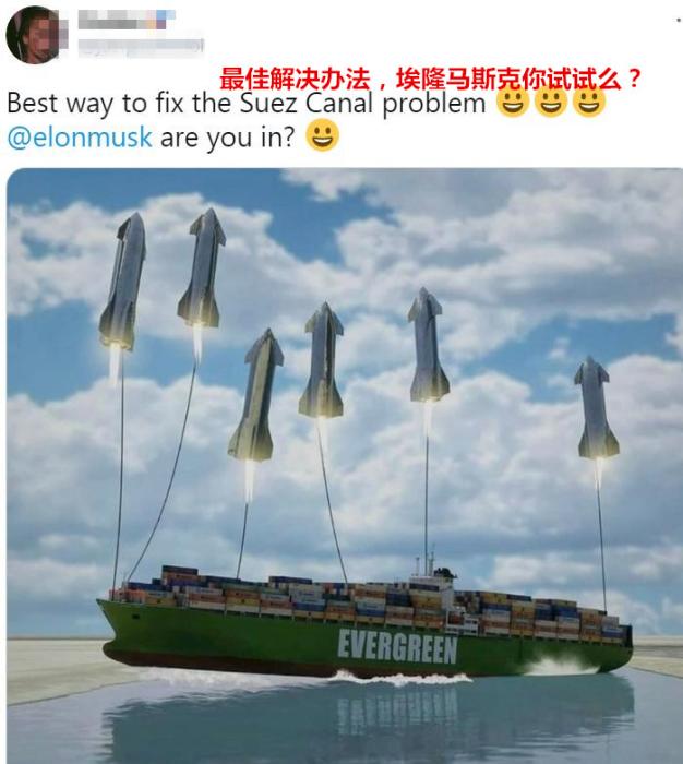 ���������һҳ