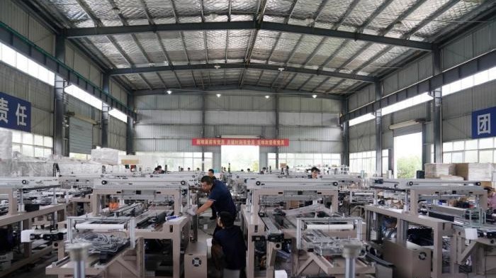 b8ea48c3d920428ab9f081726f4b2b97.jpg b8ea48c3d920428ab9f081726f4b2b97.jpg