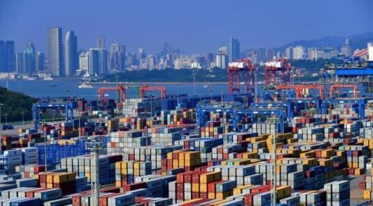 838655995.jpg 838655995.jpg