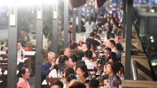 1151843160.jpg 1151843160.jpg