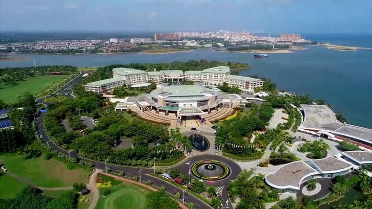 zgzg1211113507_16185559390441n.jpg zgzg1211113507_16185559390441n.jpg