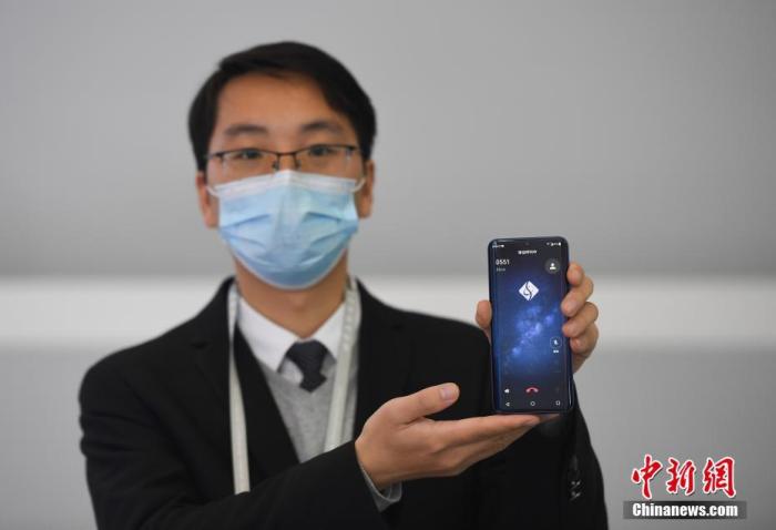 zgzgfd57f2d49fac4805a56363fcb1cebfd3.jpg zgzgfd57f2d49fac4805a56363fcb1cebfd3.jpg