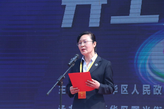 �й�������ʡ�ص���Ŀ�б���Զ����ƽ��ɽ��ͨ�Ż�����ʩ������Ŀ�������