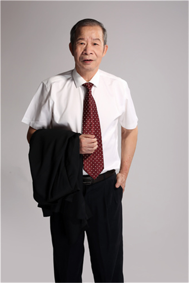 ������ʫ���鷨�һ�һ����Ʒѡ������������