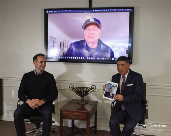 �����������͡����۽�ͷ����_�ƽ��ϣ�ʯṱڻ��ǽ�ͷ�����ı���