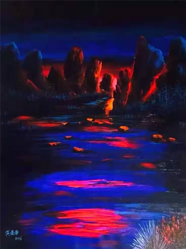 �����������͡����۽�ͷ����_�ƽ��ϣ�ʯṱڻ��ǽ�ͷ�����ı���