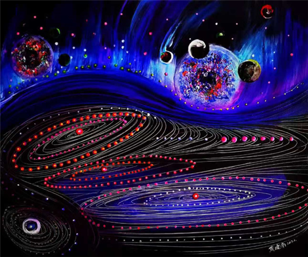 �����������͡����۽�ͷ����_�ƽ��ϣ�ʯṱڻ��ǽ�ͷ�����ı���