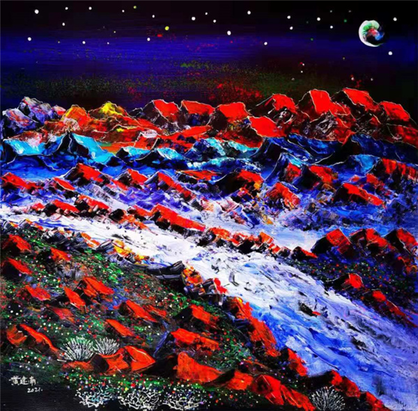 �����������͡����۽�ͷ����_�ƽ��ϣ�ʯṱڻ��ǽ�ͷ�����ı���