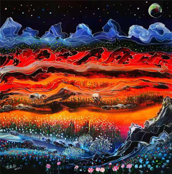 �����������͡����۽�ͷ����_�ƽ��ϣ�ʯṱڻ��ǽ�ͷ�����ı���