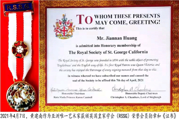 �����������͡����۽�ͷ����_�ƽ��ϣ�ʯṱڻ��ǽ�ͷ�����ı���