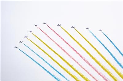 ���������һҳ