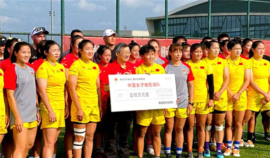 �ͺս���������ת�����ͻ���������̡�ϵ���������һƽ�������