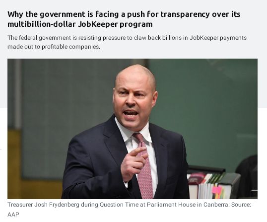 883348912029970432.jpg 883348912029970432.jpg