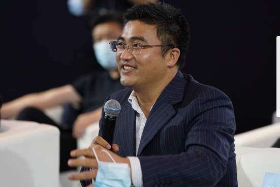 2021��ó�����ӡ��Ի���������ҵ��__���������ֻ��������߼���