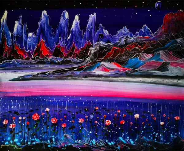 ���������������ۼ�����¡�Τ���ٶ�׫�ĸ߶����ۻƽ���