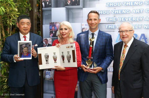 ���������������ۼ�����¡�Τ���ٶ�׫�ĸ߶����ۻƽ���