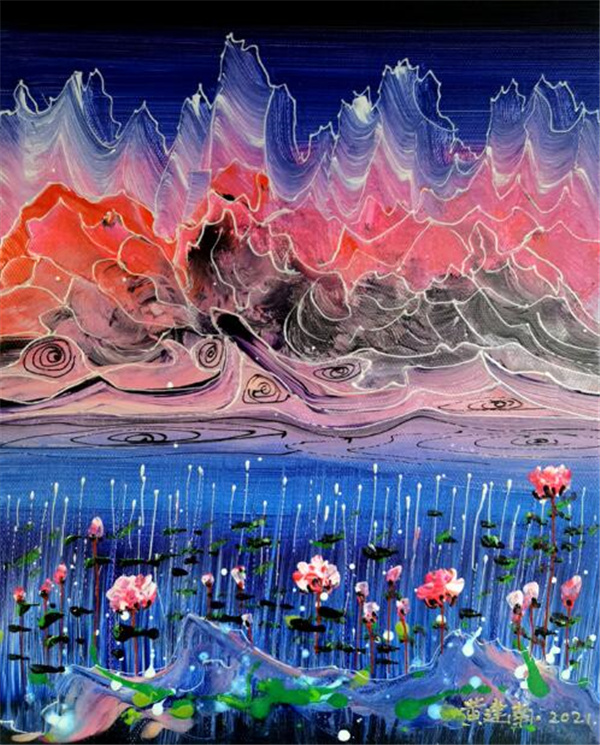 ���������������ۼ�����¡�Τ���ٶ�׫�ĸ߶����ۻƽ���