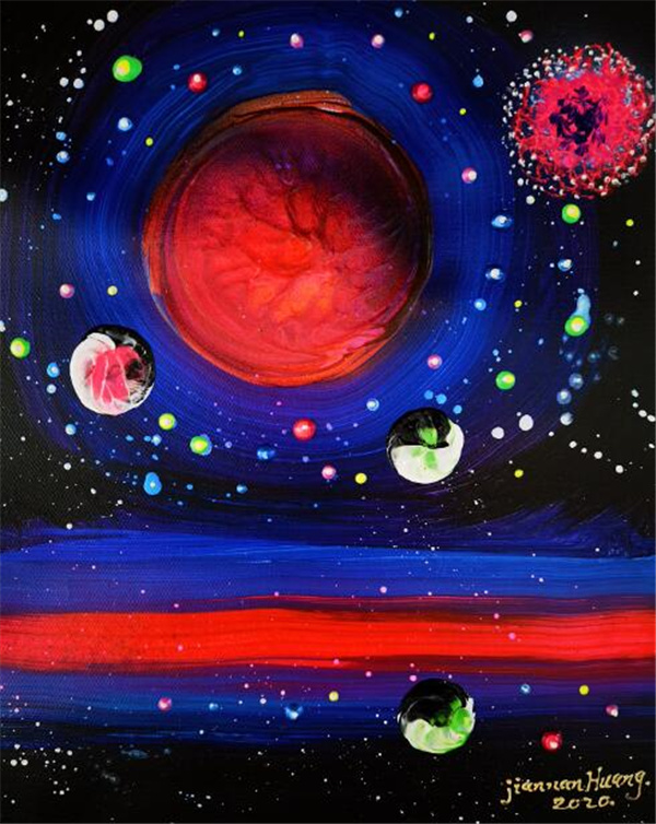 ���������������ۼ�����¡�Τ���ٶ�׫�ĸ߶����ۻƽ���