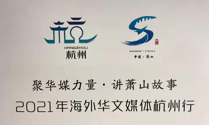 11111111.jpg 11111111.jpg